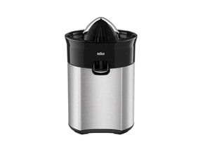 EXPRIMIDOR BRAUN-D CJ5050BK