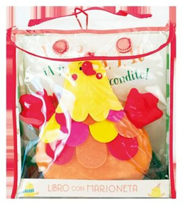 1, 2, 3... 8, 9, 10 ¡A JUGAR AL ESCONDITE!