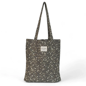 Bolsa pequeña tote bag Bure - De la Mur
