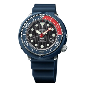 Reloj SEIKO Solar Diver Padi