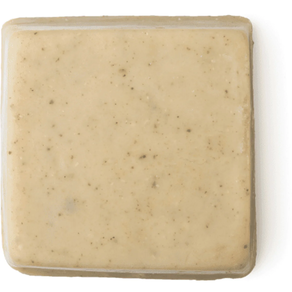 Exfoliante Corporal - Buffy Small