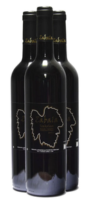 Txakoli Zabala Tinto (1 botella)