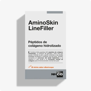 AminoSkin LineFiller