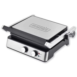 GRILL        BOURGIN 115001