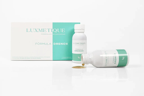 LUXMETIQUE FÓRMULA DRENOX