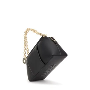 Poltsa Tous Bowling Ertaina Jane Beltza