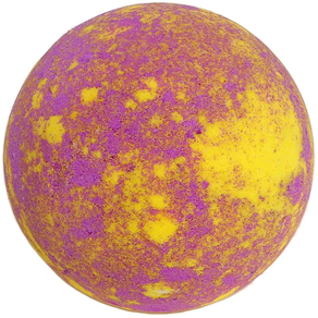 Bomba de jabón dolce vita