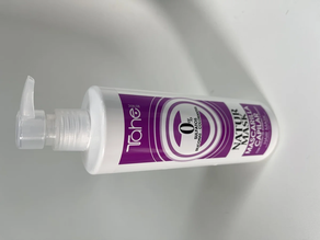 Natur Mask Mascarilla Capilar Tahe 400ml