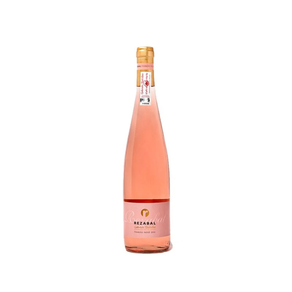 Rezabal Rosé txakolina