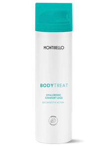 HYALURONIC COMFORT LEGS