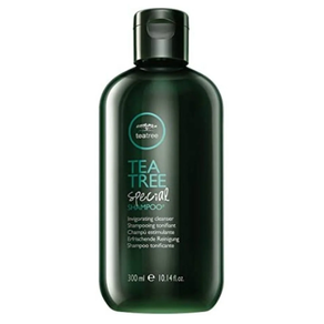 Champú Tea Tree Paul Mitchell