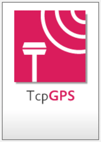 TcpGPS Avanzado Android V2