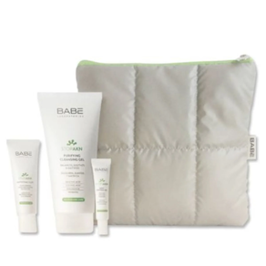 BABE NECESER AKN PURIFICANTE