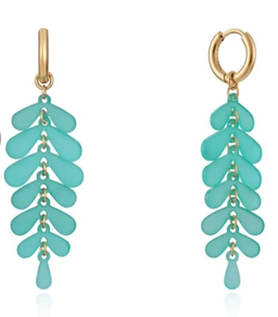 Pendientes Viceroy Fashion.