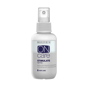 Gomina prebentiboa (pipi troll) 300 ml