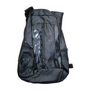 8082 Athletic Club Pasealekuko Motxila Beltz Estua