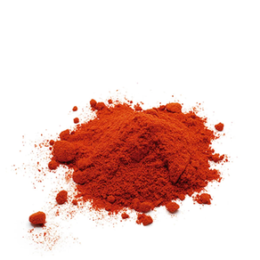 Pimentón dulce de la Vera 100 gr