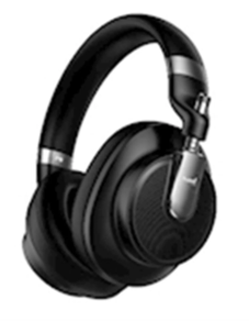 AURICULAR BLUETOOTH SAMI ANC RS-13401