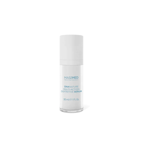 Massada DNA nature multiactive definitive Serum