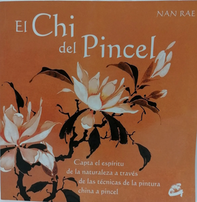 CHI DEL PINCEL, EL