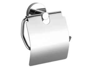 PORTARROLLO MOD.ODEON