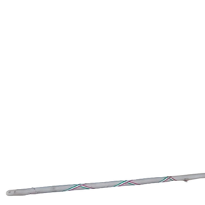 makila de Santa Agueda