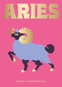 Aries (Zodiakoaren zeinuak)