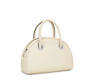 Bowling mediano beige TOUS Poppy