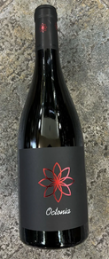 Octonia Garnacha Negra 2014 (Montsant)