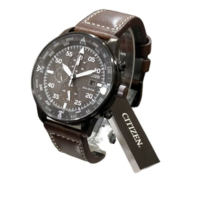 Citizen Eco-drive Caballero