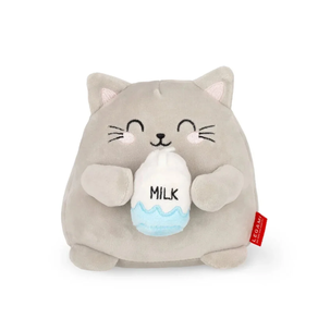 Peluche - Super Soft! - Mini - Kitty 