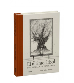 El último árbol