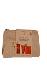APIVITA BEEVINE ELIXIR SÉRUM LIFT ACTIVADOR DE FIRMEZA 30ml