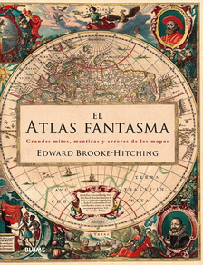 ATLAS FANTASMA