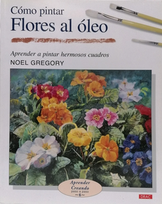 COMO PINTAR PAISAJES AL OLEO