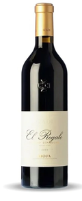 ARDOA El Regalo 2020/DoCa Rioja