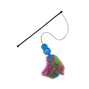 KATU KANABERAREN JOSTAILUA KONG WUBBA