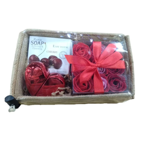 Caja San Valentín 1