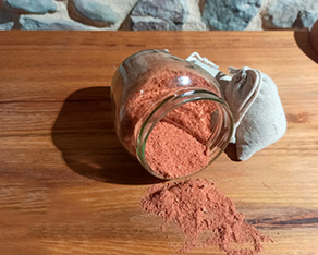 Sabinako zerrautsaren sitsen kontrakoak