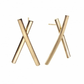 Pendientes X Duran exquse