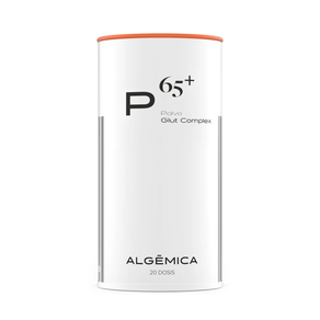 Algemica P65+ Glut Complex
