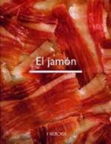 EL JAMON
