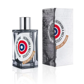 HERMANN 50ml