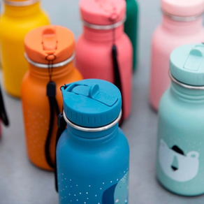 Botella 350 ml Trixie