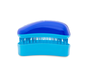 Azul-Turkesa poltsarako eskuila dessartzailea