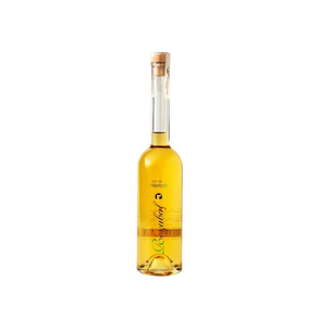 Orujo de Hiervas (Txakoli)
