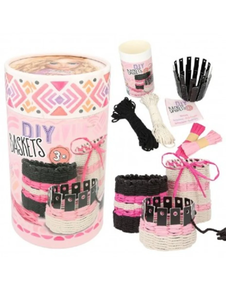 TOPModel-ek zure saski polita sortzen du