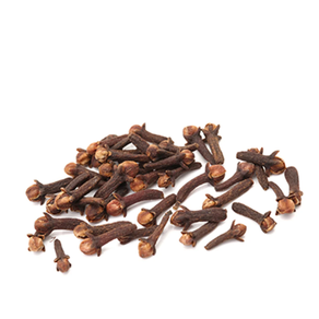 Clavo en grano 50 gr