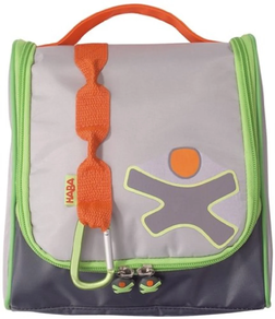 NECESER TERRA KIDS HABA