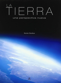 TIERRA, LA - UNA PERSPECTIVA NUEVA